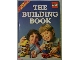 Book No: 226rev  Name: The Building Book (Hardcover)