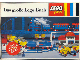 Book No: 239a  Name: Idea Book 239 - The Big Lego Book