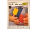 Lot ID: 106745310  Book No: 243-de  Name: Mach mehr aus LEGO by Karin Grossmann