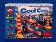 Book No: 4006book  Name: Brick Tricks: Cool Cars
