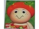 Lot ID: 71081315  Book No: 4125099  Name: DUPLO Little Forest Friends - A Strawberry Surprise