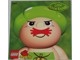 Book No: 4128015  Name: DUPLO Little Forest Friends - The Berry Chase