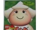 Book No: 4128060  Name: DUPLO Little Forest Friends - Snoozy Saves The Day