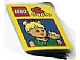Book No: 4133408  Name: DUPLO Dolls - Anna Picture Booklet