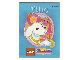 Lot ID: 71641756  Book No: 4154180  Name: Belville - Fido the Dog Picture Booklet (Set 5831)