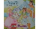 Book No: 4156393  Name: Belville - Les Aventures des Petites Princesses (French Edition)