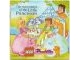 Book No: 4156395  Name: Belville - The Adventures of the Little Princesses