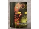 Book No: 4171907  Name: Bionicle Mini Comic Book (4171907)