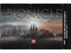 Book No: 4229855  Name: Bionicle Mini Comic Book, Metru Nui (4229855)