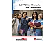 Book No: 4261247  Name: Unterrichtsmedien und Lernkonzepte - educaTEC (4261247-DE/General)