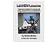 Book No: 5003286  Name: LabVIEW Lessons