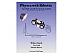Book No: 5003304  Name: Physics with Robotics (NXT and RCX Activity Guide)