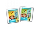Lot ID: 277758595  Book No: 5003440  Name: Homeschool LEGO Education WeDo Extension Activities Pack I