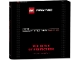 Lot ID: 304264474  Book No: 5007418  Name: Ferrari Daytona SP3: The Sense of Perfection - Limited Slipcase Edition