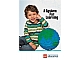 Book No: 6106744  Name: Education Informational Booklet - A System for Learning (2014 Edition)