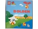 Book No: 8760814225  Name: Bolden (The ball) by Annemarie Albrectsen