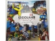 Lot ID: 270077795  Book No: 8787597132  Name: LEGOLAND Billund, Legoland Park - A Happy Adventure 