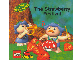 Lot ID: 332670063  Book No: 927.617-UK  Name: DUPLO Little Forest Friends - The Strawberry Festival