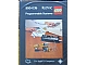 Book No: 950035  Name: LEGO Programmable Systems Pack (LEGO Lines - Apple II Version)