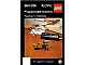 Book No: 950035b01  Name: LEGO Programmable Systems - Teacher's Materials (LEGO Lines - Apple II Version)