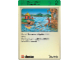 Book No: 9603b09AU  Name: Set 9603 Activity Card Exploration 2 - Water, Water Everywhere! AUS version (117922)