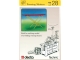 Book No: 9603b55  Name: Set 9603 Activity Card Application: Simulation 28 - Pressing Matters