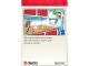 Book No: 9603b58  Name: Set 9603 Activity Card Application: Invention 1 - A Better Mousetrap