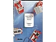 Lot ID: 210099594  Book No: 9608b16  Name: Set 9608 Motorised Systems Teachers Guide