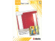 Book No: 9608b6NA  Name: Set 9608 Activity Card Orange 6 - Door Opener USA/CDN version (879317)