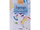 Book No: 9620FR  Name: Gears (9610) Teacher Guide - Engrenages - French Version