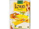 Lot ID: 26619022  Book No: 9622  Name: Levers (9612) Teacher Guide