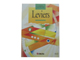 Book No: 9622FR  Name: Levers (9612) Teacher Guide - Leviers - French version