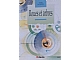 Lot ID: 293855799  Book No: 9626FR  Name: Wheels and Axles (9616) Teacher Guide - Roues et arbres - French Version