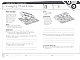 Book No: 9631b11  Name: Set 9631 Worksheet Copy Master for Activity 13 / 14 - Investigating Wheels and Axles / Motorised Wheels and Axles