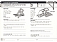 Book No: 9631b3  Name: Set 9631 Worksheet Copy Master for Activity  2 - Investigating Structures and Forces