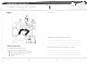 Book No: 9631b7  Name: Set 9631 Worksheet Copy Master for Activity  8 - Problem Solving with Levers - Beat It!