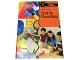 Book No: 9634SP  Name: Pneumatic Teacher's Guide - Guía de Neumática - Spanish Version