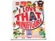 Book No: 9780241196892  Name: I Love That Minifigure (UK Edition)