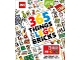 Lot ID: 382261741  Book No: 9780241232378  Name: 365 Things to Do with LEGO Bricks