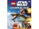 Book No: 9780241273296  Name: Star Wars Adventure Pack