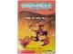 Book No: 9780439501163  Name: BIONICLE Chronicles #1: Tale of the Toa