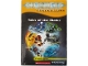 Book No: 9780439607063  Name: BIONICLE Chronicles #4: Tales of the Masks