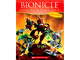 Book No: 9780439916400  Name: BIONICLE - Encyclopedia, 2nd Edition