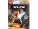 Book No: 9780545913973  Name: Star Wars - Phonics, Pack 1, Book 1, That's a Trap!