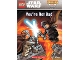 Book No: 9780545914000  Name: Star Wars - Phonics, Pack 1, Book 4, You're Not Bad