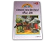 Book No: 9780721410838  Name: Edward and Friends - Edward joins the band / Clive's kite (Hardcover)