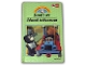Book No: 9780721410845  Name: Edward and Friends - Lionel's Car / Edward to the rescue (Hardcover)