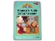 Book No: 9780721412009  Name: Edward and Friends - Edward tries to help / Boris gets a scooter (Hardcover)