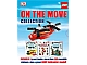 Book No: 9781409333203  Name: On The Move Collection
