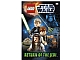 Lot ID: 335718500  Book No: 9781409349709  Name: Star Wars - Return of the Jedi (Hardcover)